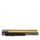 Green Cell 45N1019 45N1024 45N1025 0A36307  do Lenovo - 1312588 - zdjęcie 4